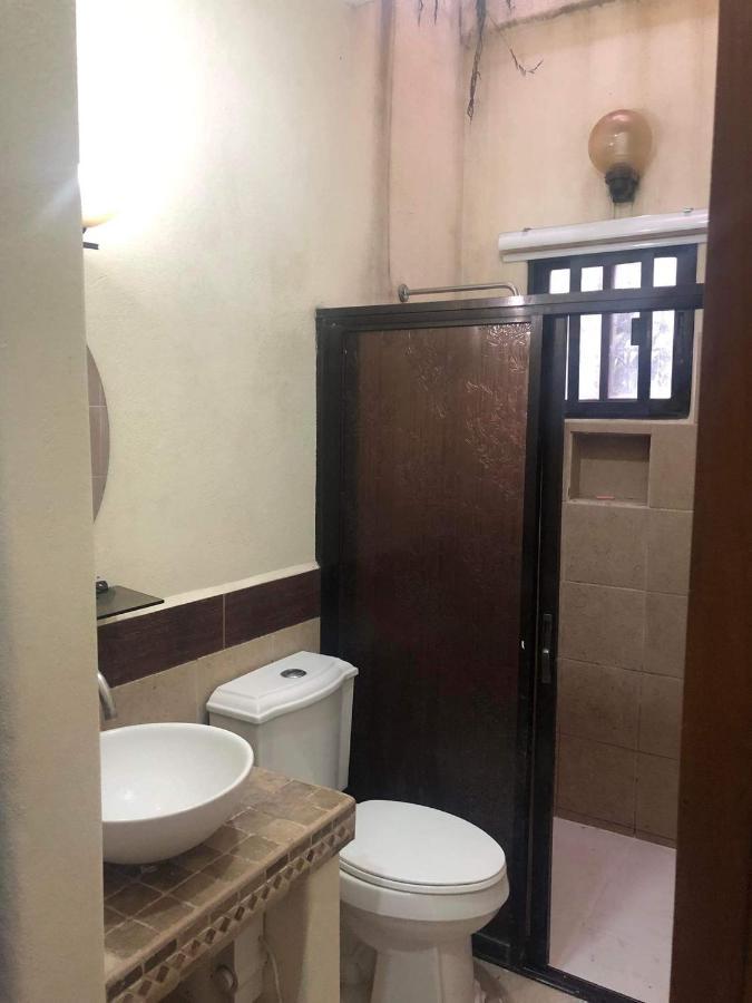 Tagaytay Bnr Guesthouse 4Br With Balcony 12-14 Guest Tagaytay City Εξωτερικό φωτογραφία